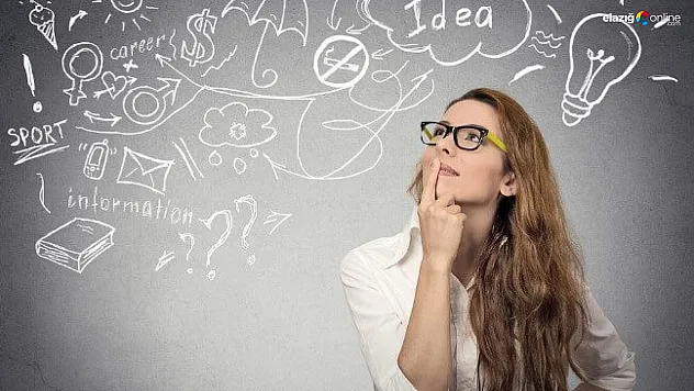 2024-2025 Döneminde 8 Bin 974 Kadın Girişimciye Rekor Destek!