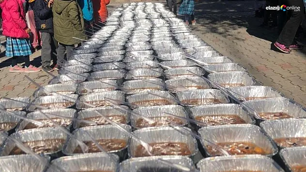 2024 Aşure Günü ne zaman? Muharrem ayı ne zaman başlıyor? Muharrem Orucu ne zaman tutulur?