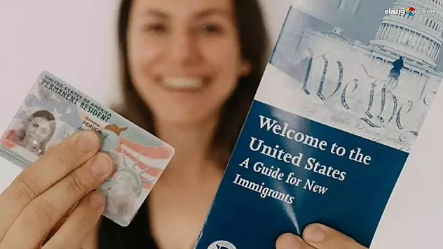 2024 DV Lottery çekiliş sonuçları açıklandı! Green Card kazananlar belli oldu!