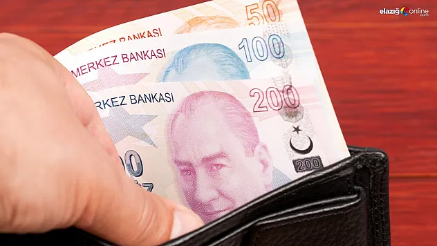 2025 Asgari Ücreti Açıklandı: Vatandaşlar Tepkili ve Umutsuz!