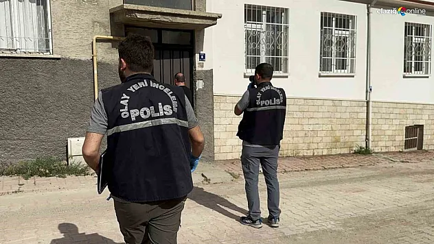 22 yaşındaki genç pompalı tüfekle intihar etti!