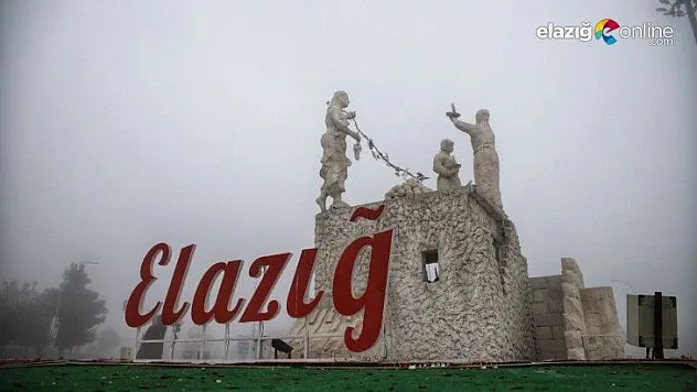 24 saatte 75 artçı deprem meydana geldi