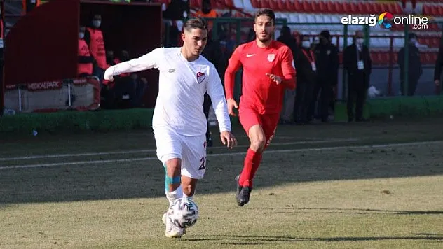 27 Yıl Sonra 3. Lige Düştük!