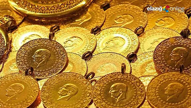 29 Ekim 2020 altın fiyatları