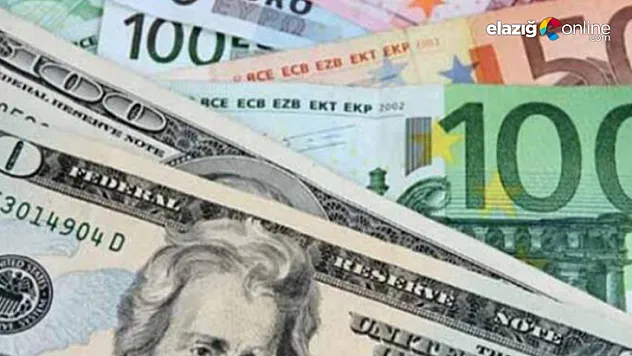 29 Ekim 2020 döviz kuru fiyatları