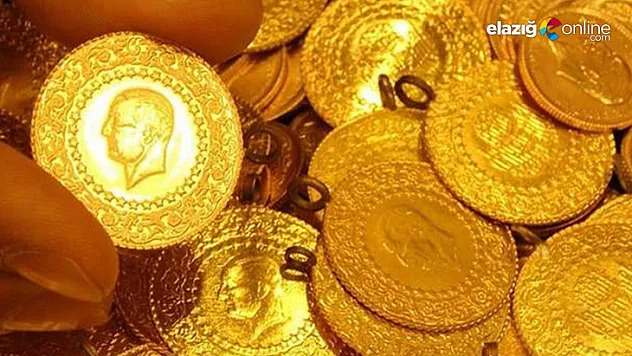 29 Temmuz 2020 altın fiyatları