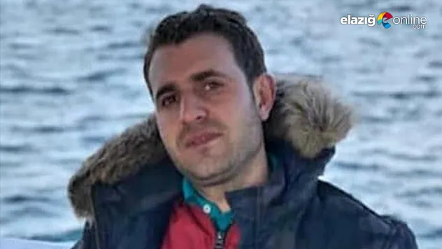 29 yaşında kalp krizine yenildi