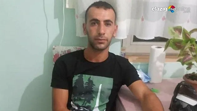 3 gündür kayıp olan genç bulundu