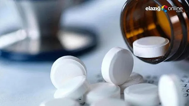 36 ilaç daha geri ödeme listesine alındı