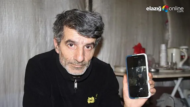 5 ay önce kaybolan kardeşi halen bulunamadı