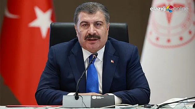 5 bin hedefine adım adım yaklaşıyoruz!