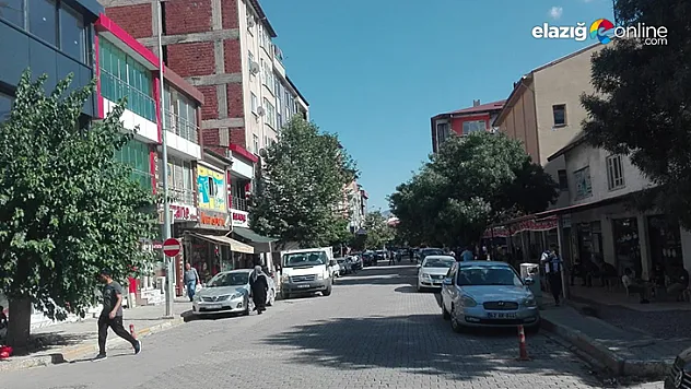 600 kişinin karantinada olduğu öğrenildi