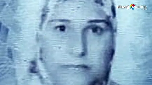 7 çocuk annesinin şüpheli ölümü!