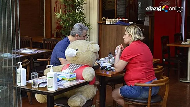 81 ile yeni genelge!