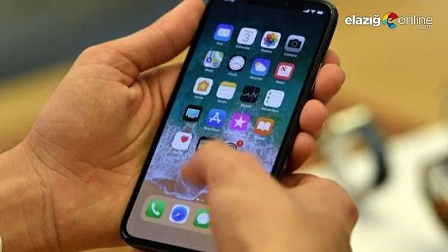 Google, Facebook şifrelerini çalan 25 uygulamayı Google Play'den kaldırdı