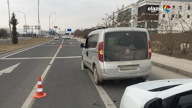 Abartılı trafik cezaları vatandaşı canından bezdirdi!