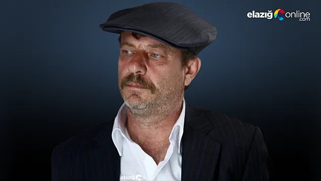 Abdullah Şekeroğlu kalp krizi geçirdi