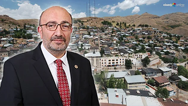 Açıkkapı'dan Maden Deprem Konutları için Kritik Çağrı: 'Bir Hafta Süre Var!'