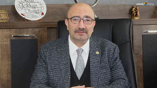 Aday adayı Açıkkapı'dan Millet İttifakı'nda terör vurgusu!