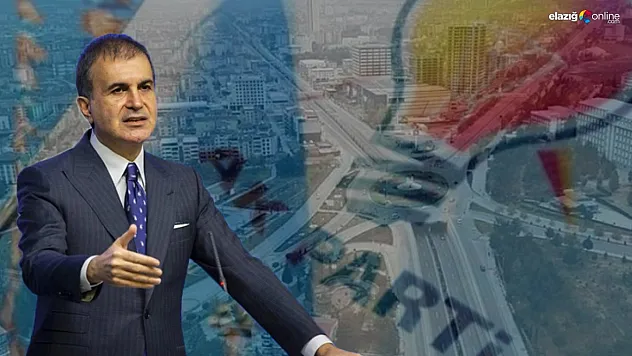 Adayların açıklanacağı tarih belli oldu!