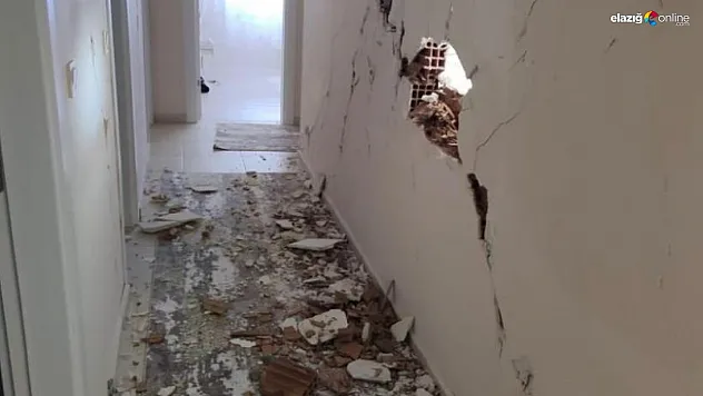 Afet Bölgesi ilan edilince ne olur? Afet Bölgesi ilan edilen yerlerin hakları nelerdir