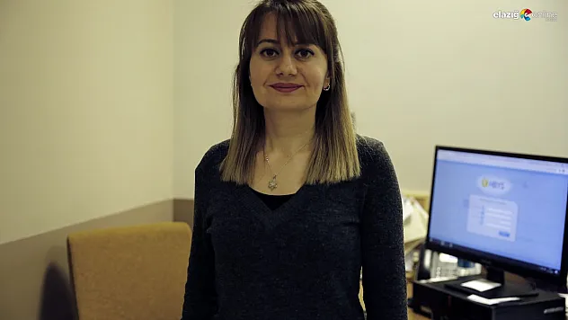 Ağrıları dinmeyen hastalar Fethi Sekin Şehir Hastanesi'ne başvuruyor!