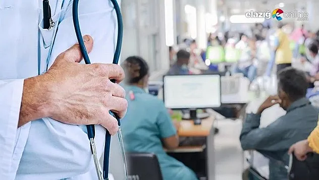 Aile hekimliklerinde yeni dönem!