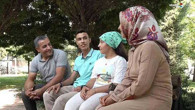 Türkiye'yi karış karış gezdiler şimdiki hedefleri ise dünya turu!