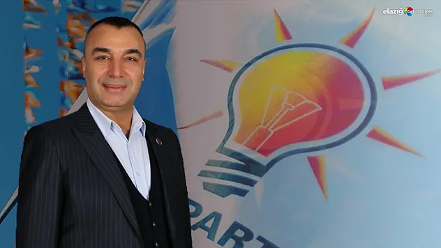 Aday adayları destek vermeyince geri çekildi!