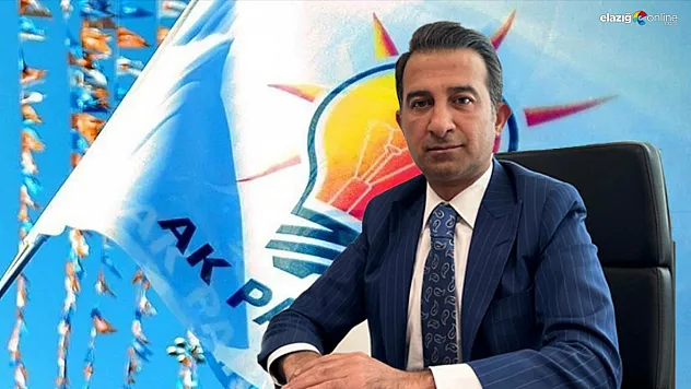 AK Parti Elazığ'da sürpriz mi yapacak!