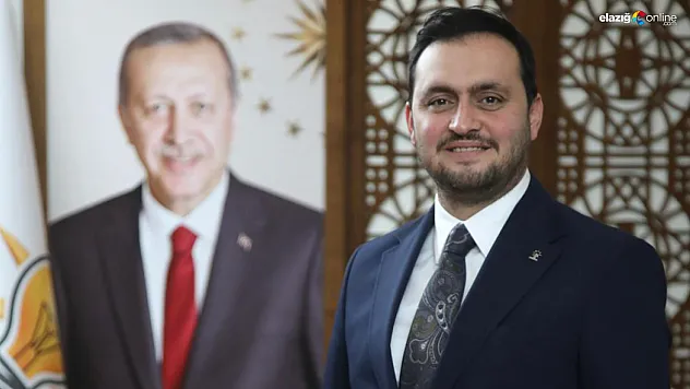 Siyasetten medyaya anlamlı mesaj: Selmanoğlu basın emekçilerini unutmadı