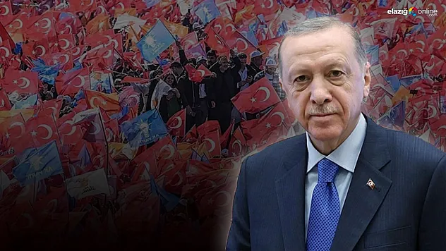 AK Parti, eski tarz siyaset ile yenilenebilir mi?