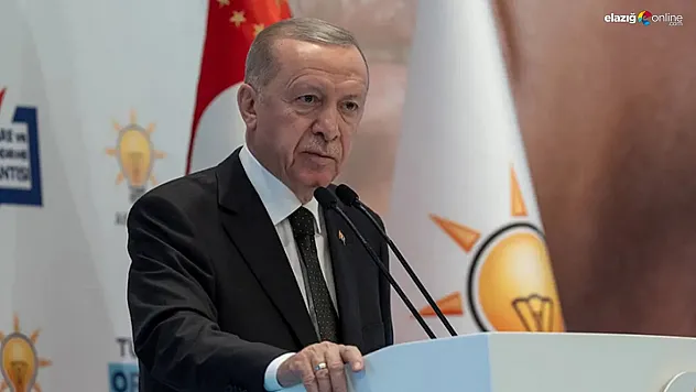 AK Parti, mesajı anlamadı mı?