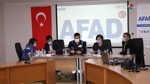 Akçakiraz beldesindeki 111 konutun kurası bugün çekildi