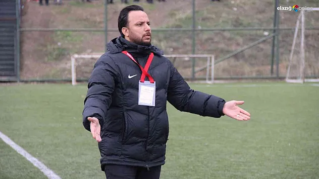 Aksaray Gençlik'te Apaydın dönemi