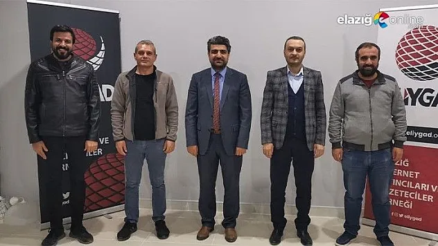 Ali Dursun Er milletvekilliğine yeşil ışık yaktı