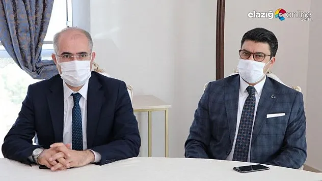 Ali Şiş: Şanssızlıklardan biraz hedefimizden saptık, bundan sonra daha iyi olacağız