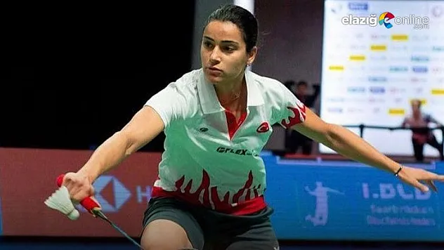 Aliye, Ukrayna'da şampiyon oldu