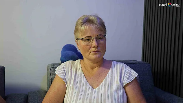 Avrupa'dan Türkiye'ye Şifa Yolculuğu: Obezite Ameliyatında Yeni Adres Elazığ!