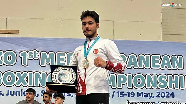 Alpaslan Hamza, Macaristan yolcusu