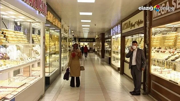 Altını olan seviniyor, borcu olan kara kara düşünüyor