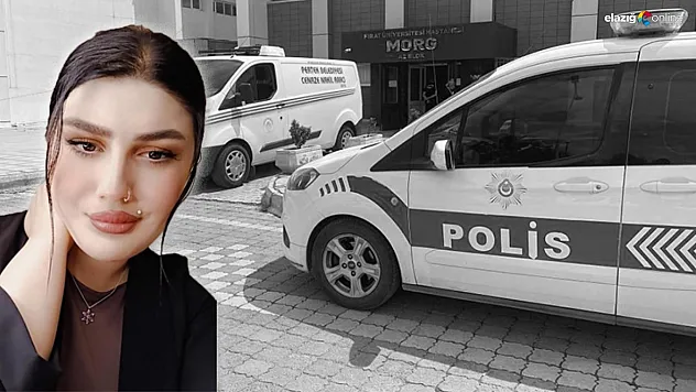 Anneler Günü'nde toprağa gömülü halde bulundu!