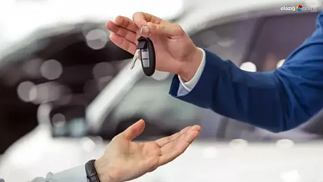 Araç Satışı Yapacaklar Dikkat! Sigorta Zorunluluğu Geldi!