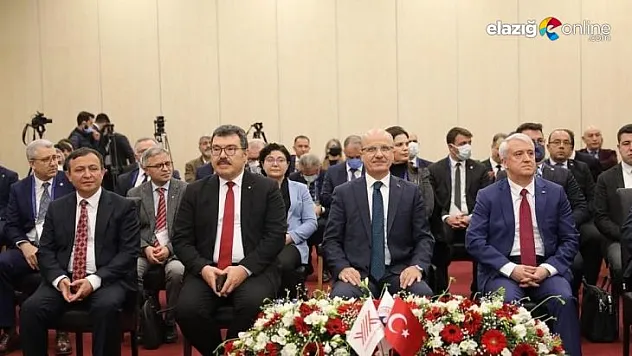 Fırat Üniversitesi'nin odak alan eşleştirmeleri belli oldu