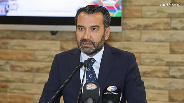 Araştırmaya Göre En Başarısız Belediye Başkanlarından Biri!