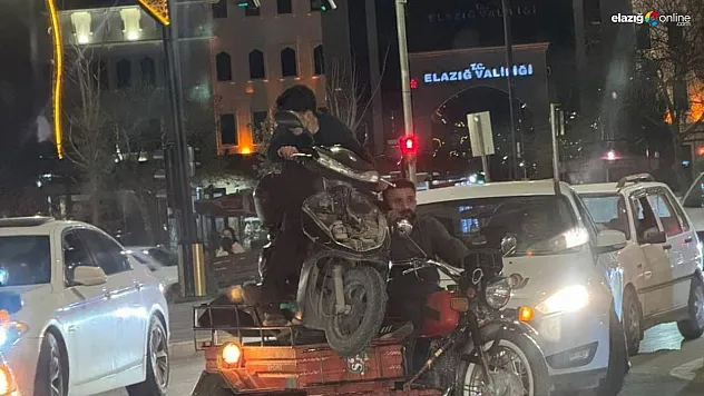 Bari üstündeki sürücüyü indirseydiniz!