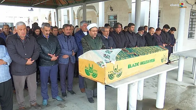 Arslan ailesinin acı günü!