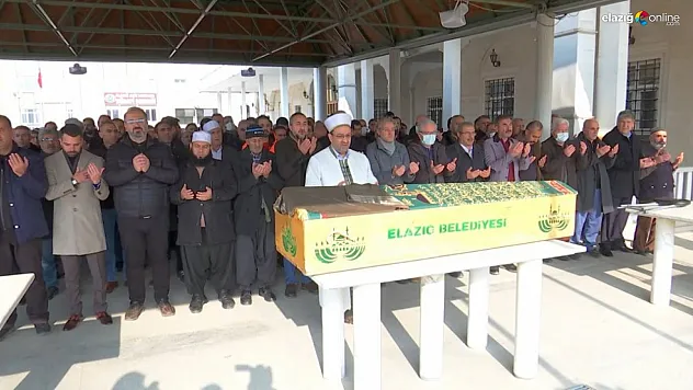 Arslan ailesinin acı günü!