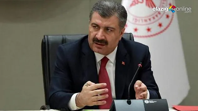 Artan vakalar sonrası yeni kısıtlama gelecek mi?