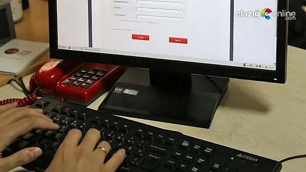 Artık hafta sonları açık olacak